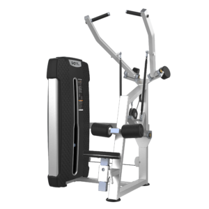 Pulldown U3035B