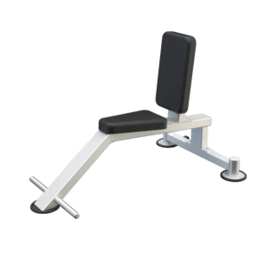 Multi Purpose Bench U3038