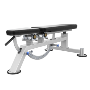 Super Bench U3039