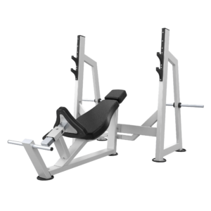Olympic Incline Bench U3042