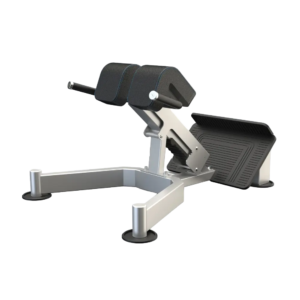Back Extension U3045