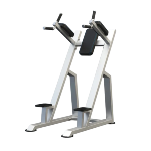 Vertical Knee Up U3047