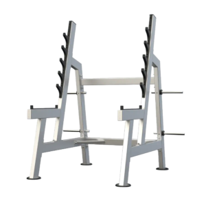 Squat Rack U3050