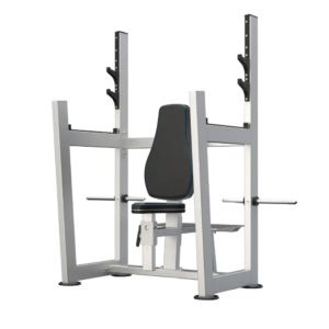 Olympic Seated Bench U3051
