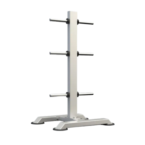 Vertical Plate Tree U3054