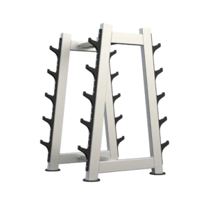 Barbell Rack U3055