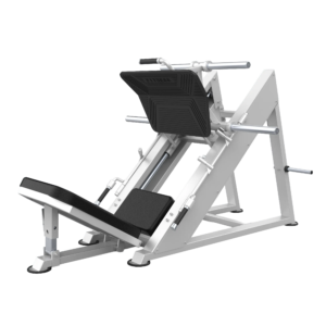 Angled Leg Press Linear Bearing U3056S