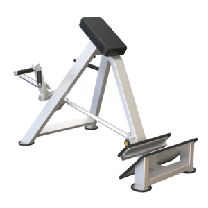 Incline Level Row U3061