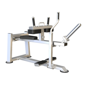 Seated Calf U3062
