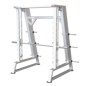 Smith Machine U3063