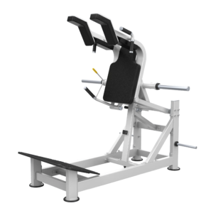Super Squat U3065