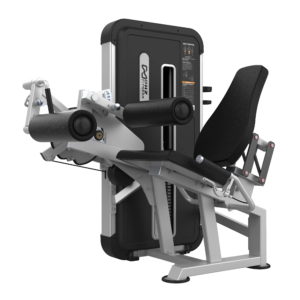 Leg Extension&Leg Curl U3086A