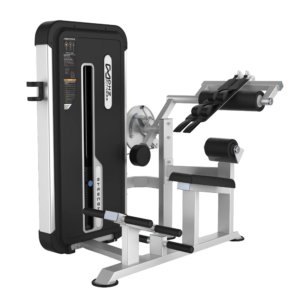 Abdominal&Back Extension U3088A
