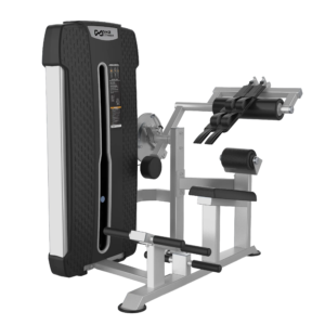Abdominal&Back Extension U3088B