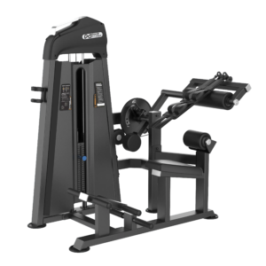 Abdominal&Back Extension U3088C