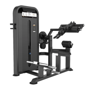 Abdominal&Back Extension U3088D