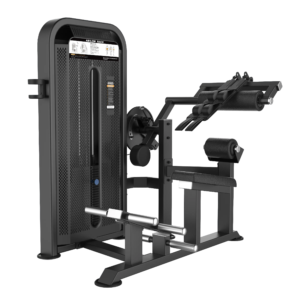 Abdominal&Back Extension U3088D-K