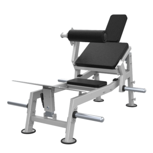 Hip Thrust U3092