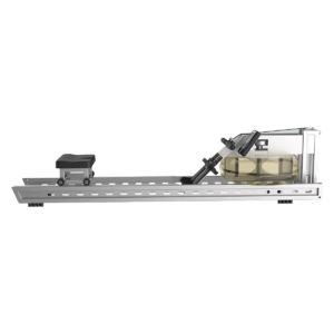 Water Rower X6101
