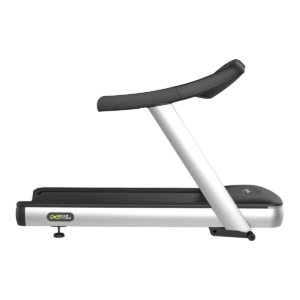 Treadmill X8200A