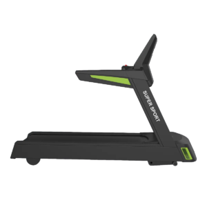 Treadmill X8300