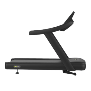 Treadmill X8400