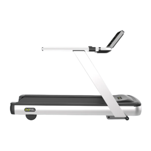 Treadmill X8600