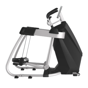 Physical Motion Trainer X9100