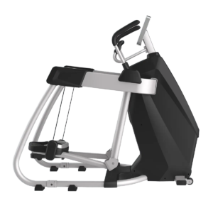 Physical Motion Trainer X9101
