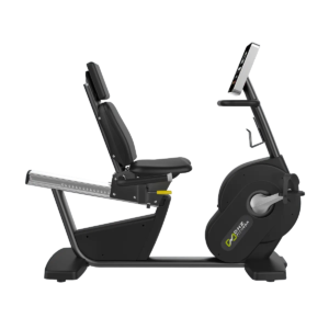 Recumbent Bike X9109