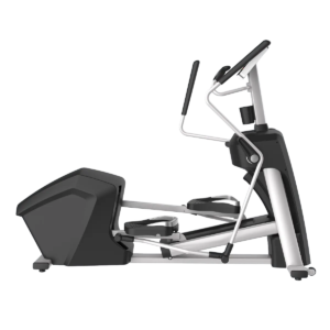 Elliptical Adjustable Slope X9200