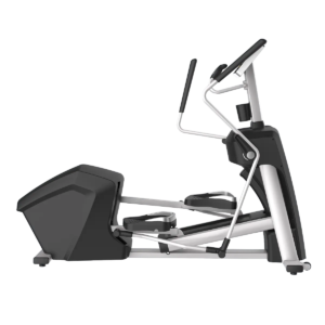 Elliptical Fixed Slope X9201