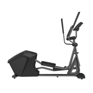 Elliptical Fixed Slope X9300