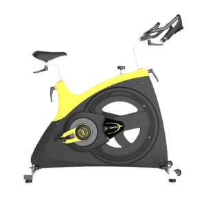 Spinning Bike X958