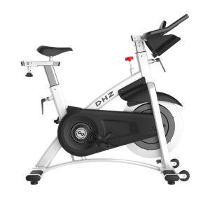 Spinning Bike X962