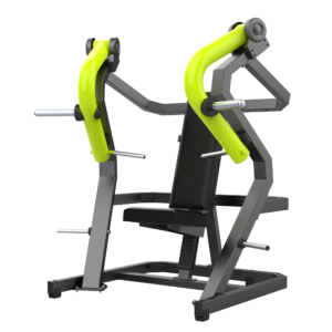 Chest Press Y905Z