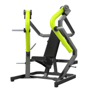 Wide Chest Press Y910Z