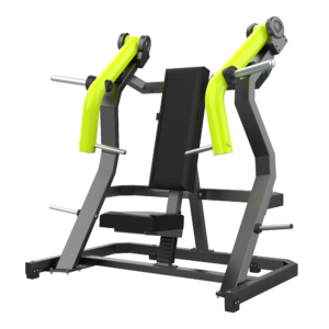 Incline Chest Press Y915Z