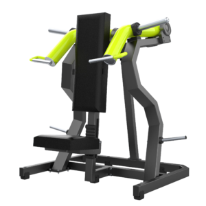 Shoulder Press Y935Z