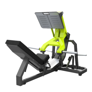 Leg Press Y950Z