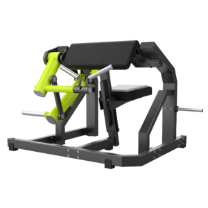 Biceps Curl Y970Z