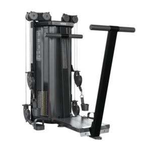 HumanSport® Total Legs Model HSTL3