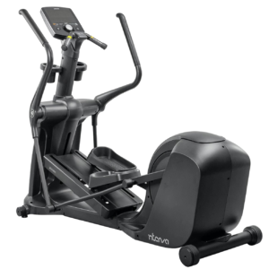elliptical 550 ETe2+