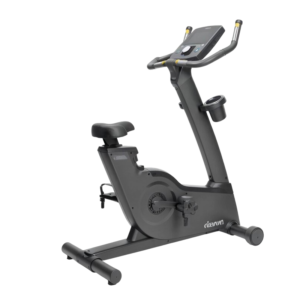 upright-bike 450 UBi2