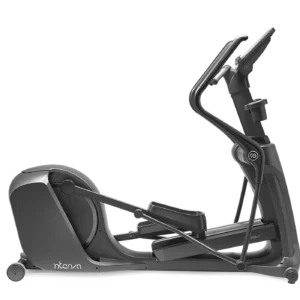 elliptical 450 ETi2S