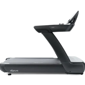 treadmill 450 Ti2S