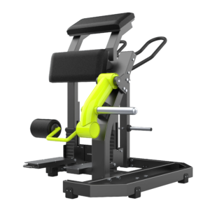 Standing Leg Curl Y955Z