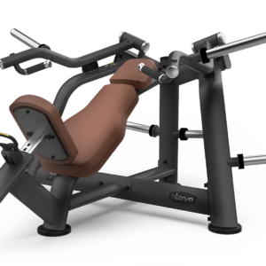 Incline Chest Press ZL—01