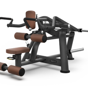 Triceps Press/Seated Dip ZL—06