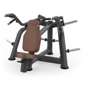 Shoulder Press ZL—02